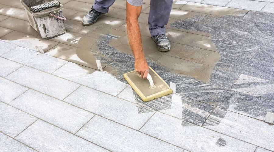 Local Chimney Repair in Clarkton, NC